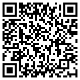 QR Code for Adria Meat Packing in Lee, IL 60530