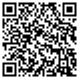 QR Code for ADT Security Services in Aviston, IL 62216