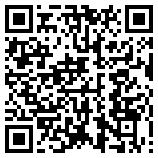 QR Code for ADT Security Services in Maywood, IL 60153