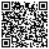 QR Code for Advanced Powder Technology in Dieterich, IL 62424