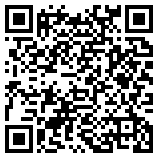 QR Code for Advansoft International in Arlington Heights, IL 60005