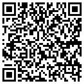QR Code for Advocate Illinois Masonic Medical Center in CHICAGO, IL 60657