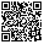 QR Code for Agrium Inc in Fairview Heights, IL 62208
