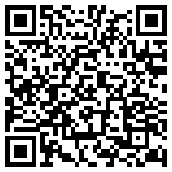 QR Code for Ahrens & Condill Heating & Air Conditioning in Barrington, IL 60010