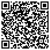 QR Code for Aircal - Reservations-Information and Tours in Chicago, IL 60607