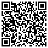 QR Code for Albas Restaurant in Chicago, IL 60622