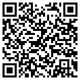 QR Code for Alberto Ristorante in Ottawa, IL 61350