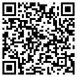 QR Code for Aldak Maintenance & Construction in Mokena, IL 60448