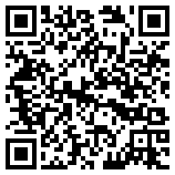 QR Code for Alexandre Jean C MD in Maywood, IL 60153