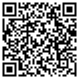 QR Code for Alfie's Poochie Playlot in Mokena, IL 60448