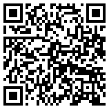 QR Code for Alis Technology in Chicago, IL 60654