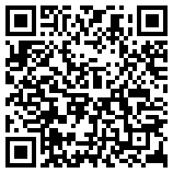 QR Code for Alkhalafawi Amal in Elmwood Park, IL 60707