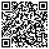 QR Code for All A Electric in Chicago, IL 60641