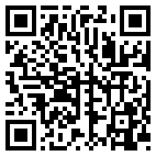 QR Code for All Circo in Springfield, IL 62704