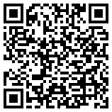 QR Code for All Graphics Works in Calumet City, IL 60409