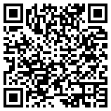 QR Code for All Material Handling in Chicago, IL 60610