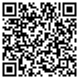 QR Code for All Safe Storage in LA Salle, IL 61301