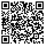 QR Code for Allied Waste Services in Danville, IL 61834