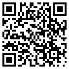 QR Code for Allied Van Lines in Quincy, IL 62301