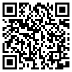QR Code for Aloisio Glenview Real Estate Agents in Glenview, IL 60025