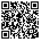 QR Code for Alstat Electric in Vandalia, IL 62471