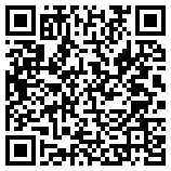 QR Code for Amann Electric in Belleville, IL 62226