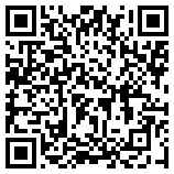 QR Code for Amber Locksmith Store in Chicago, IL 60646
