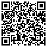 QR Code for Amer Medical Software in Glen Carbon, IL 62034