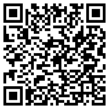QR Code for Ameri Shred in Bartlett, IL 60103