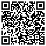 QR Code for American Gasket Tech in Addison, IL 60101