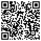 QR Code for American Pest Control in Peoria, IL 61602