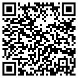 QR Code for Ammeraal Beltech in Skokie, IL 60076