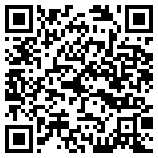 QR Code for Expert Locksmith in MAYWOOD, IL 60153