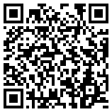 QR Code for Anixter Center in Chicago, IL 60645