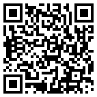 QR Code for Antares Capital in Chicago, IL 60606