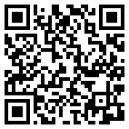 QR Code for Ap Temps in Barrington, IL 60010