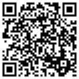 QR Code for The Apartment Connection in Chicago, IL 60614