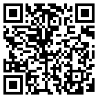 QR Code for Arch Paging in Schaumburg, IL 60173