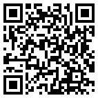 QR Code for Area Design in Chicago, IL 60601