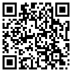 QR Code for Argo Elect in Villa Park, IL 60181