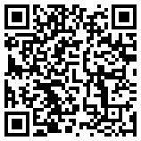 QR Code for Arrigo Enterprises in Worth, IL 60482