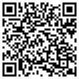 QR Code for Arrow Masonry & Exteriors in Chicago, IL 60654