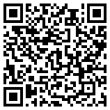 QR Code for Art Of Modern Dentistry in Chicago, IL 60657