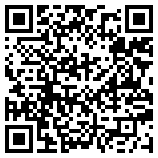 QR Code for Artists Restaurant in Chicago, IL 60605