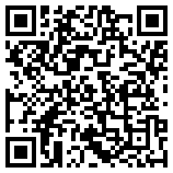 QR Code for Ashland Tire & Auto in Chicago, IL 60613