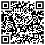 QR Code for Asm Appliance in Chicago, IL 60607