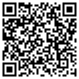 QR Code for Aspen Dental in Rockford, IL 61108