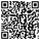 QR Code for Assumptions in Macomb, IL 61455