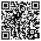 QR Code for Assured Choice in Park Forest, IL 60466