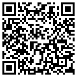 QR Code for Atom Engineering in Rockford, IL 61104